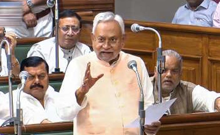 bihar_1_0.jpg