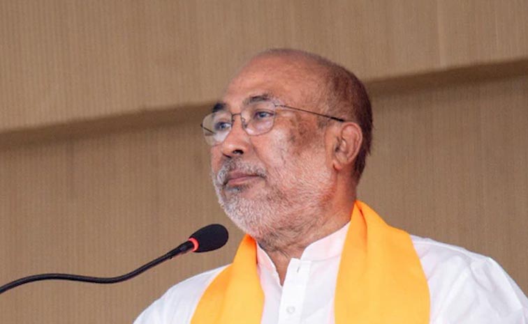 biren-singh.jpg
