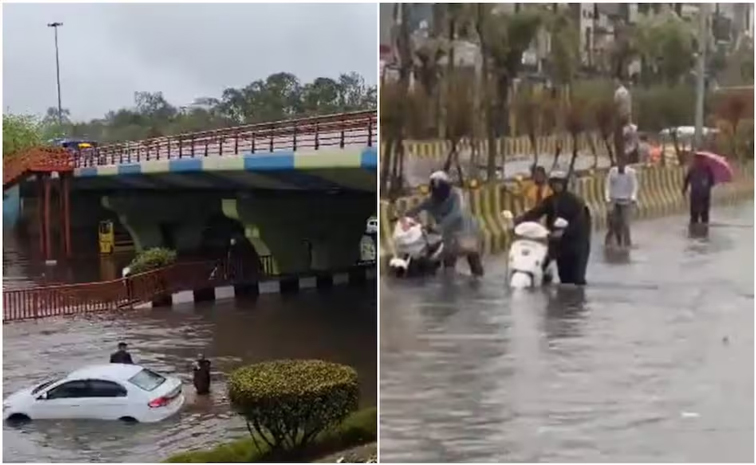 delhi-rains.jpg