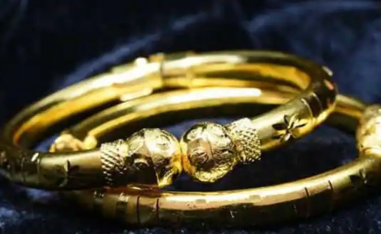 gold-price_4.jpg