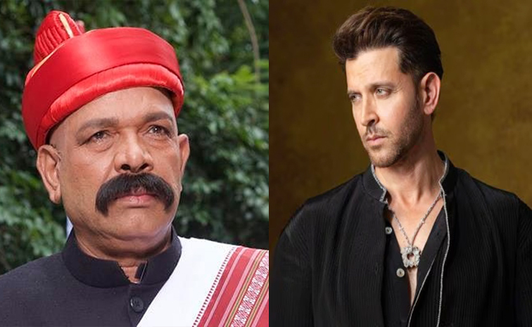 govinda-hrithikroshan.jpg