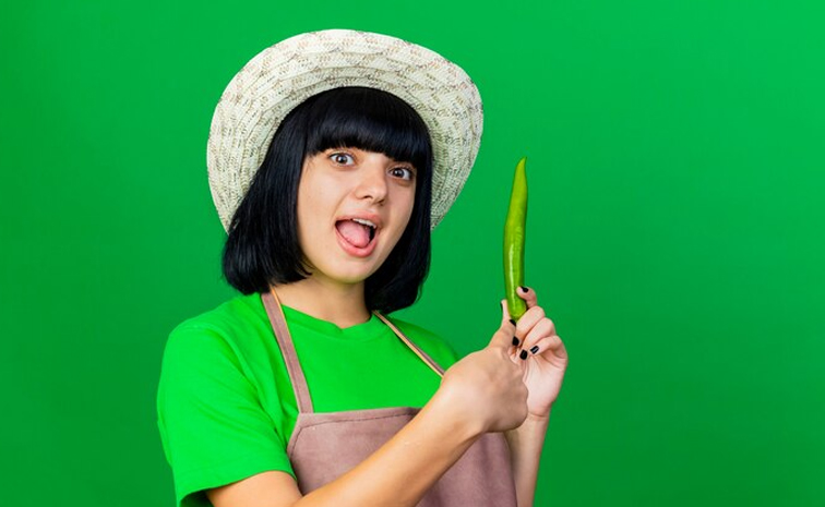 greenchillies_healthbenefits.jpg