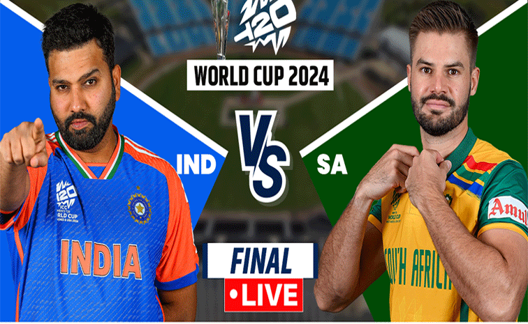 ind-vs-sa.gif