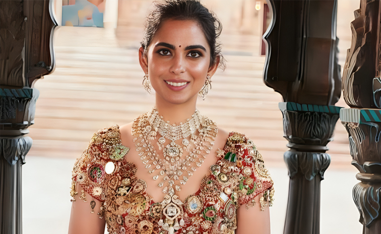 isha-ambani.jpg