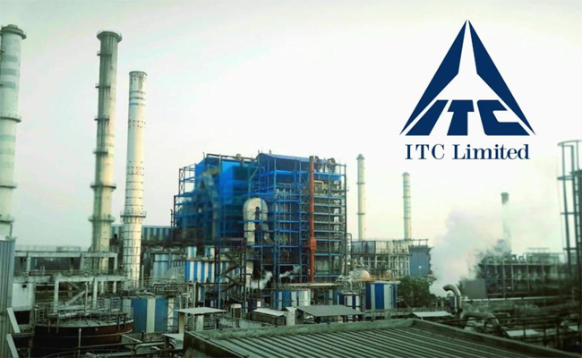 itc01.jpg