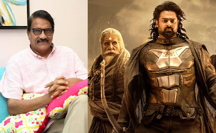 kalki-ashwini-dutt.jpg