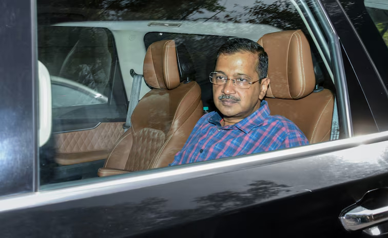 kejriwal_2.jpg