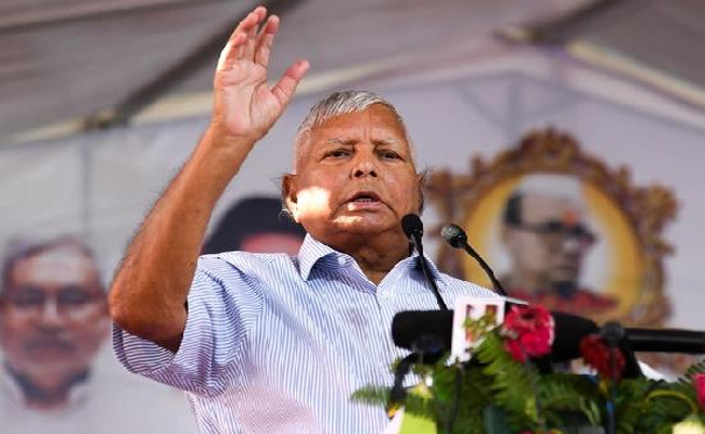 lalu.jpg