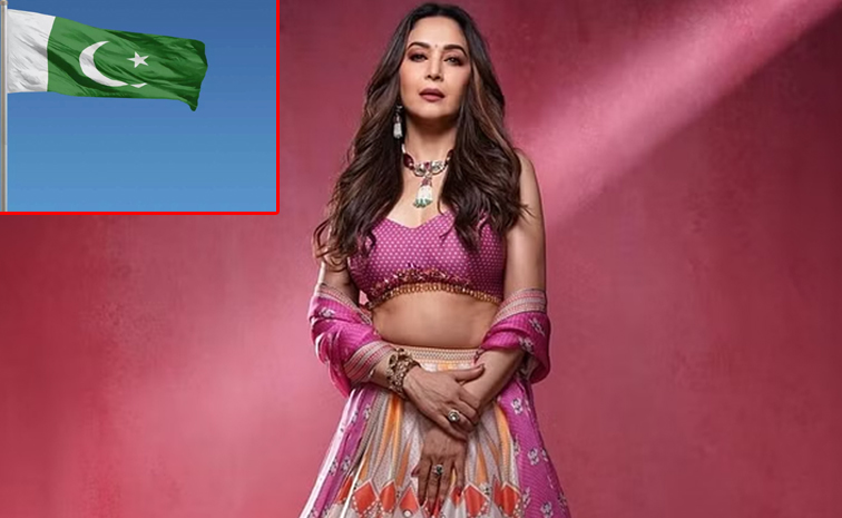 madhuri-deekshith.jpg