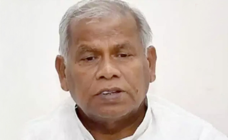 manji-bihar.jpg