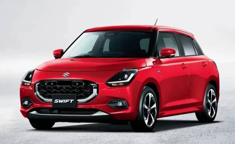 maruti-swift.jpg