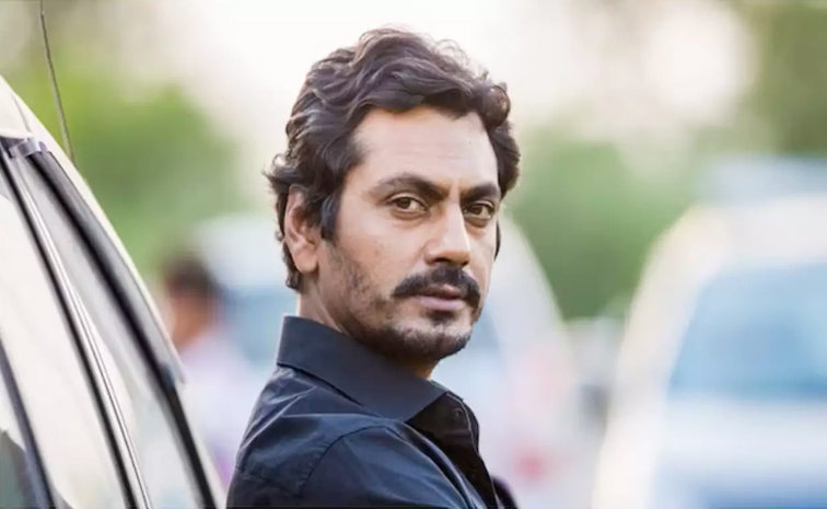 nawazuddin.jpg