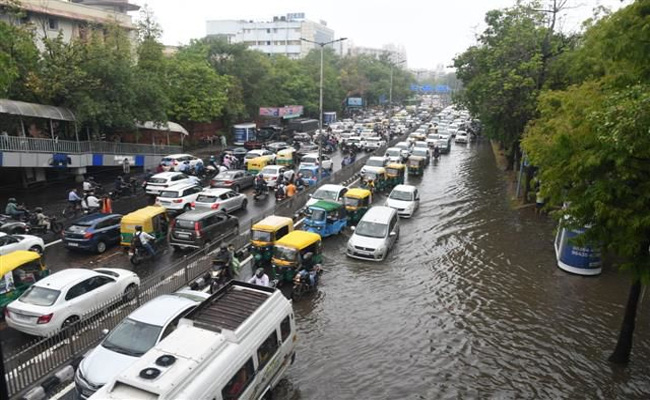 rains.jpg