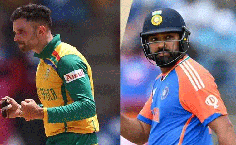 rohit-shaarma.gif