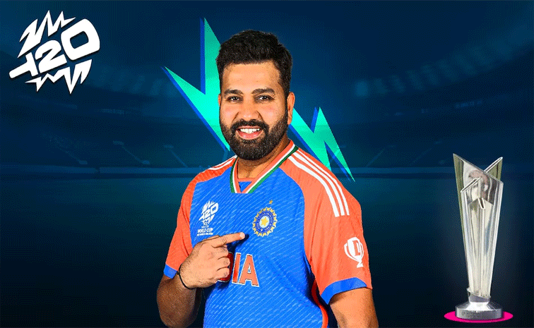 rohit.gif