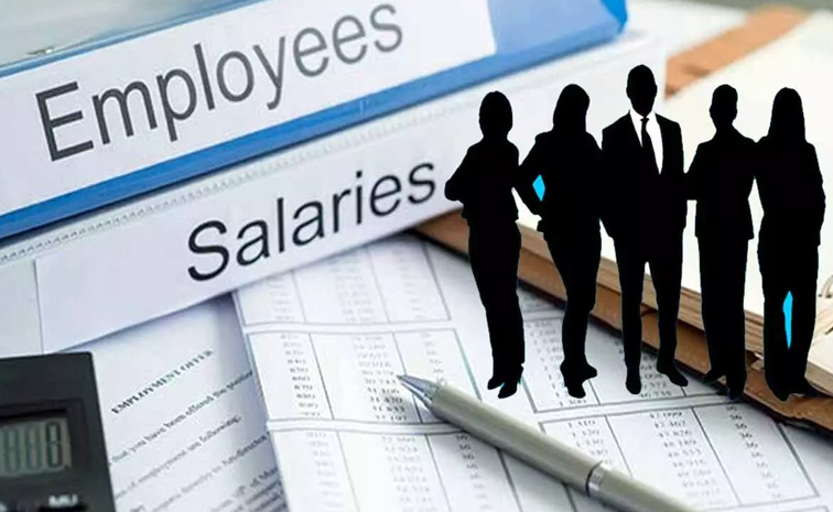 salary-hike.jpg
