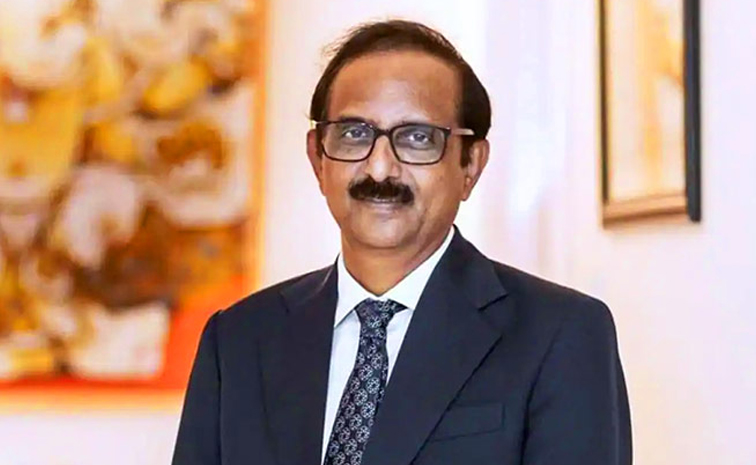 sbi-new-chairman.jpg