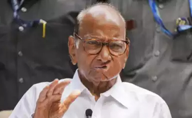 sharadpawar.jpg