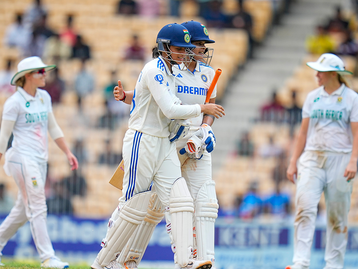test_20cricket_20match_20between_20India_20Women_20and_20South_20Africa_20Women_20Photos__20_2829_29.jpg 29