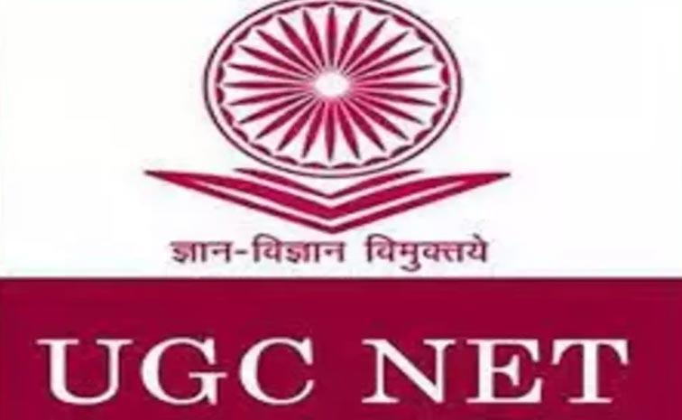 ugc-net-1.jpg