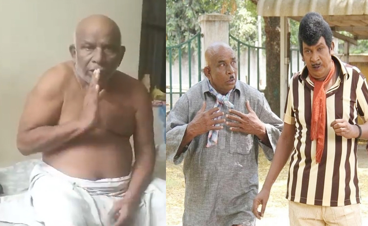 vadivelu1.jpg