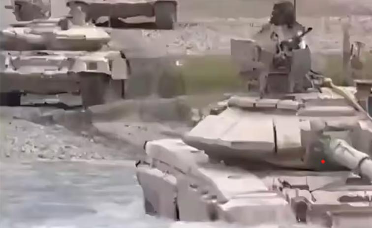 war-tank.jpg