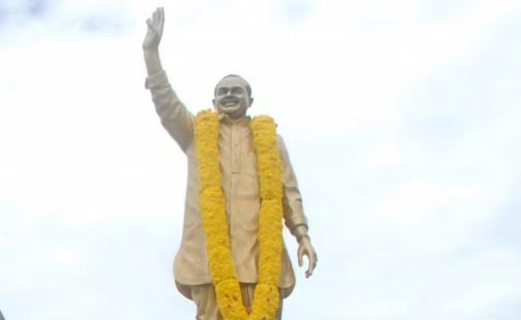 ysr_1.jpg