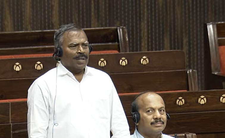 ysrcp_0_0.jpg