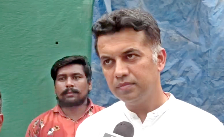 AbhishekDutt.jpg