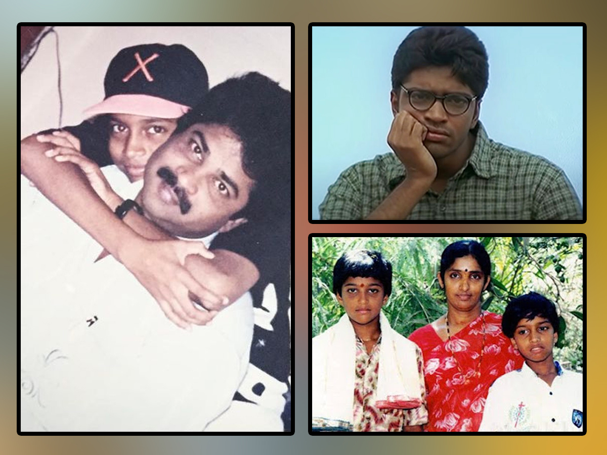 Allari-Naresh-1.jpg 1
