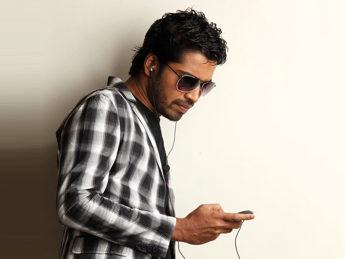Allari-Naresh-10.jpg 10