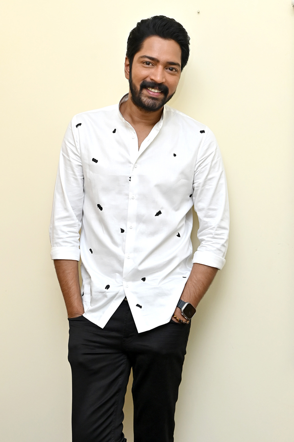 Allari-Naresh-11.jpg 11