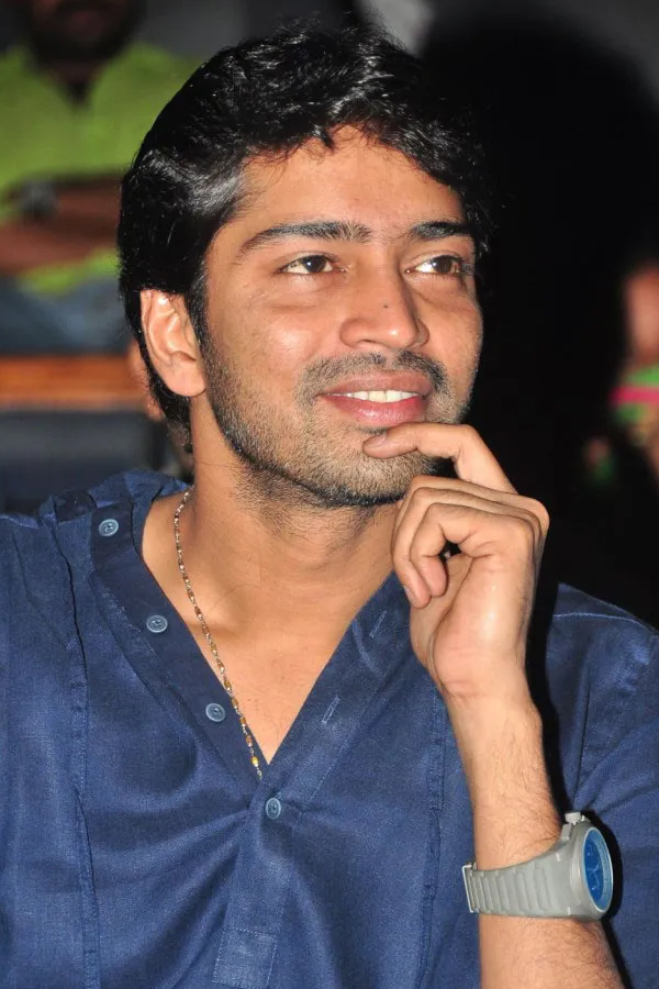 Allari-Naresh-13.jpg 13