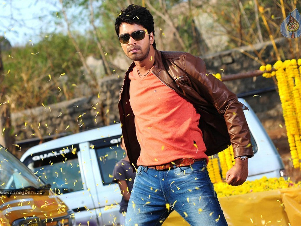 Allari-Naresh-14.jpg 14