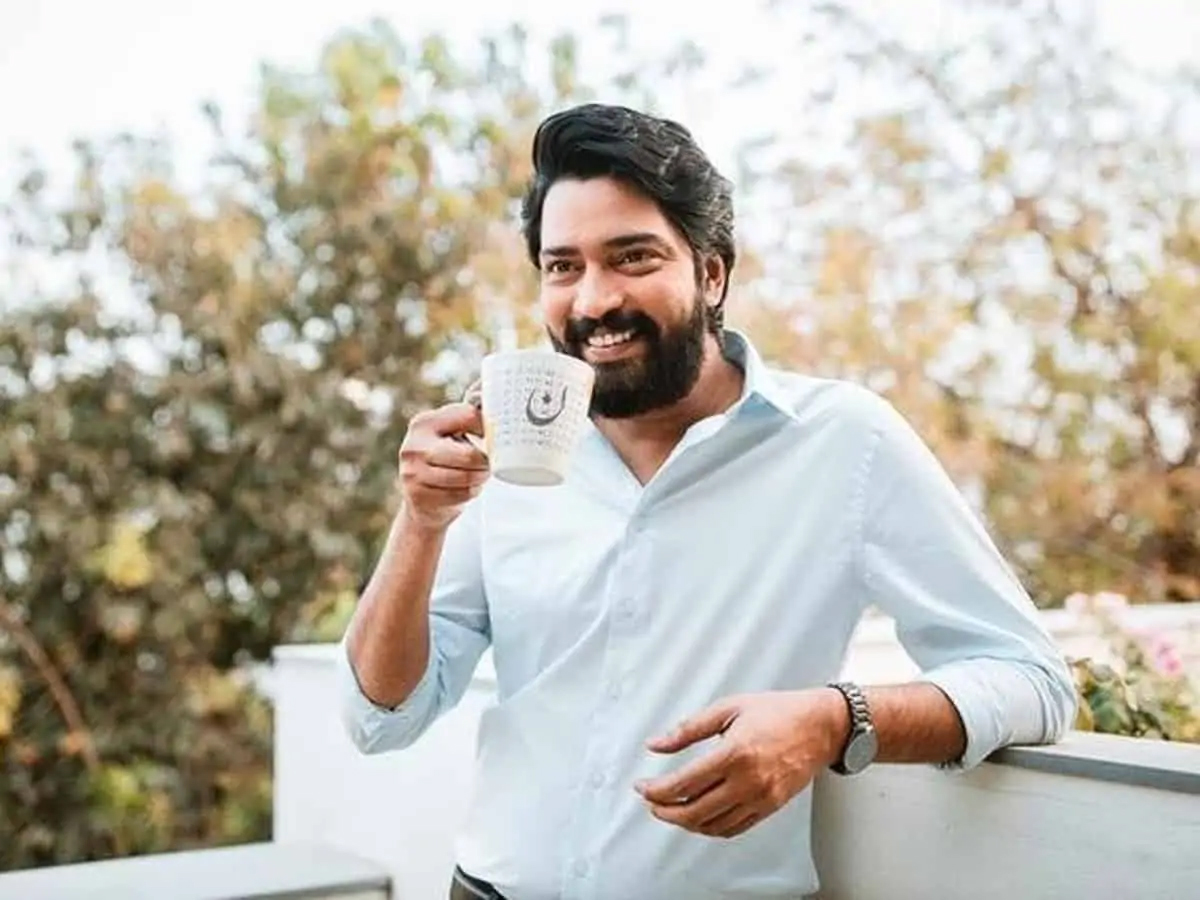 Allari-Naresh-15.jpg 15