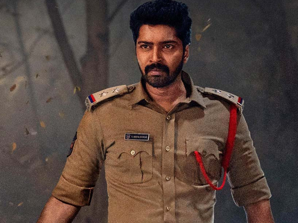 Allari-Naresh-16.jpg 16
