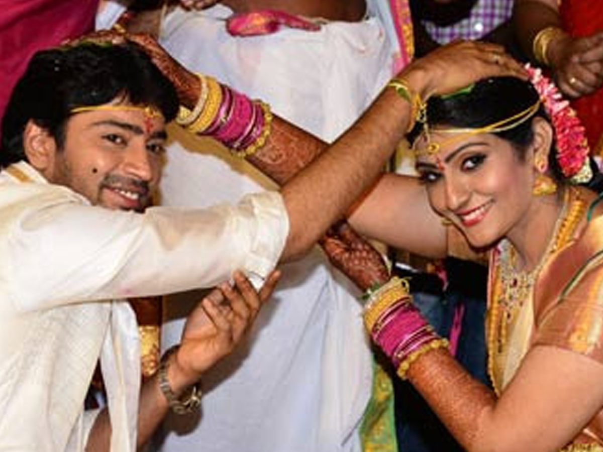 Allari-Naresh-17.jpg 17