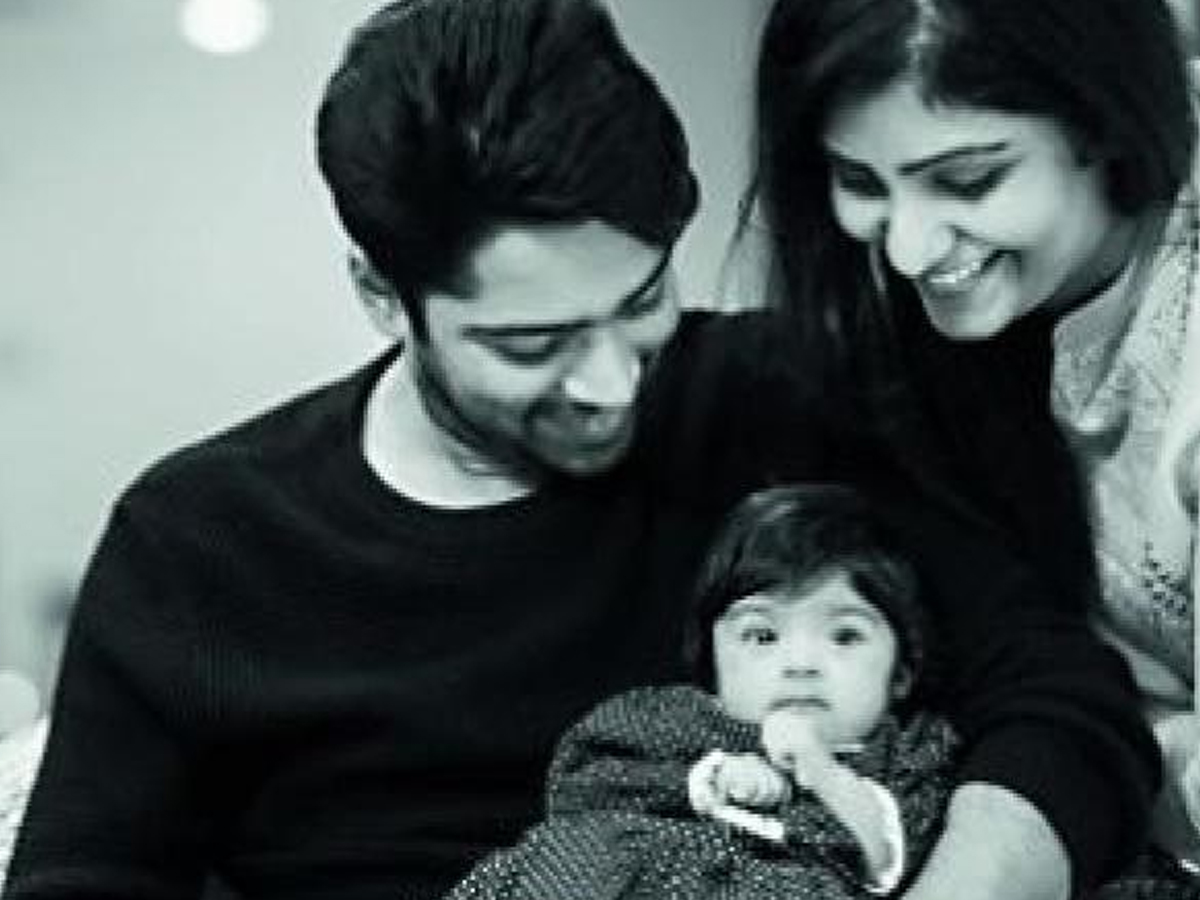 Allari-Naresh-18.jpg 18