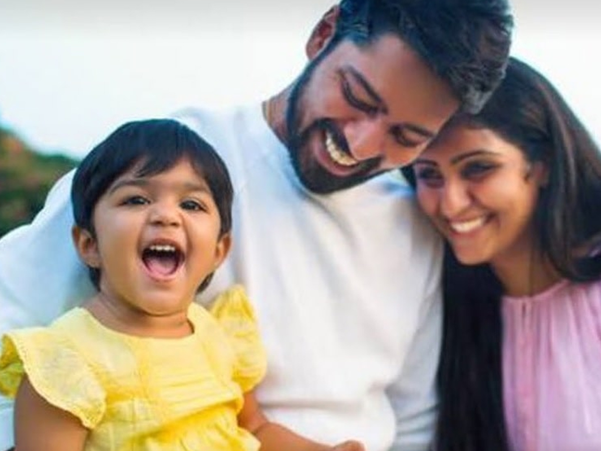 Allari-Naresh-19.jpg 19