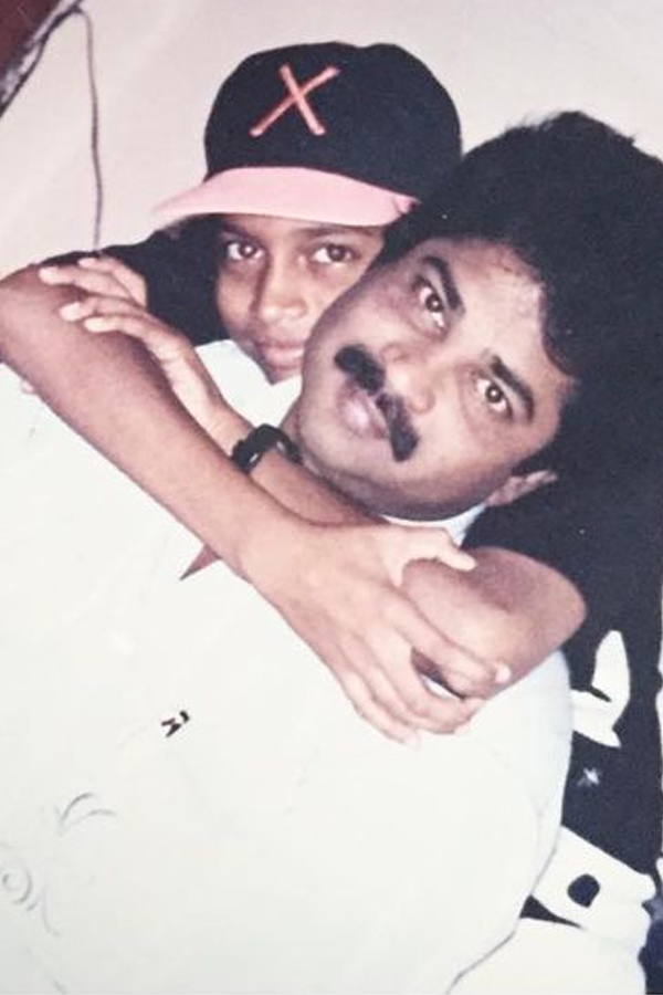 Allari-Naresh-2.jpg 2
