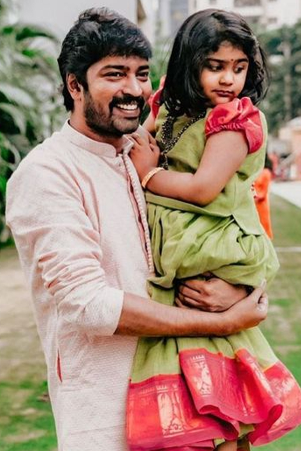 Allari-Naresh-20.jpg 20