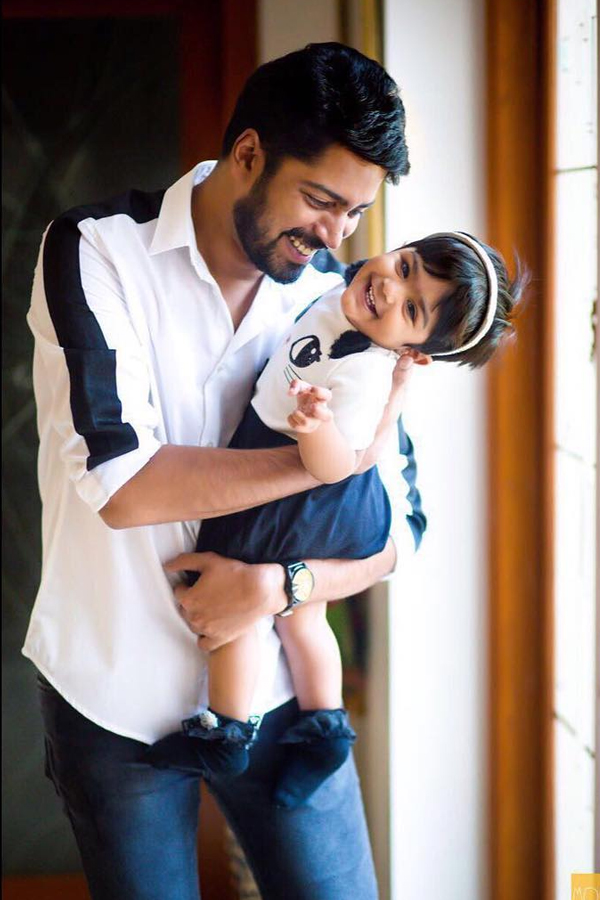 Allari-Naresh-21.jpg 21