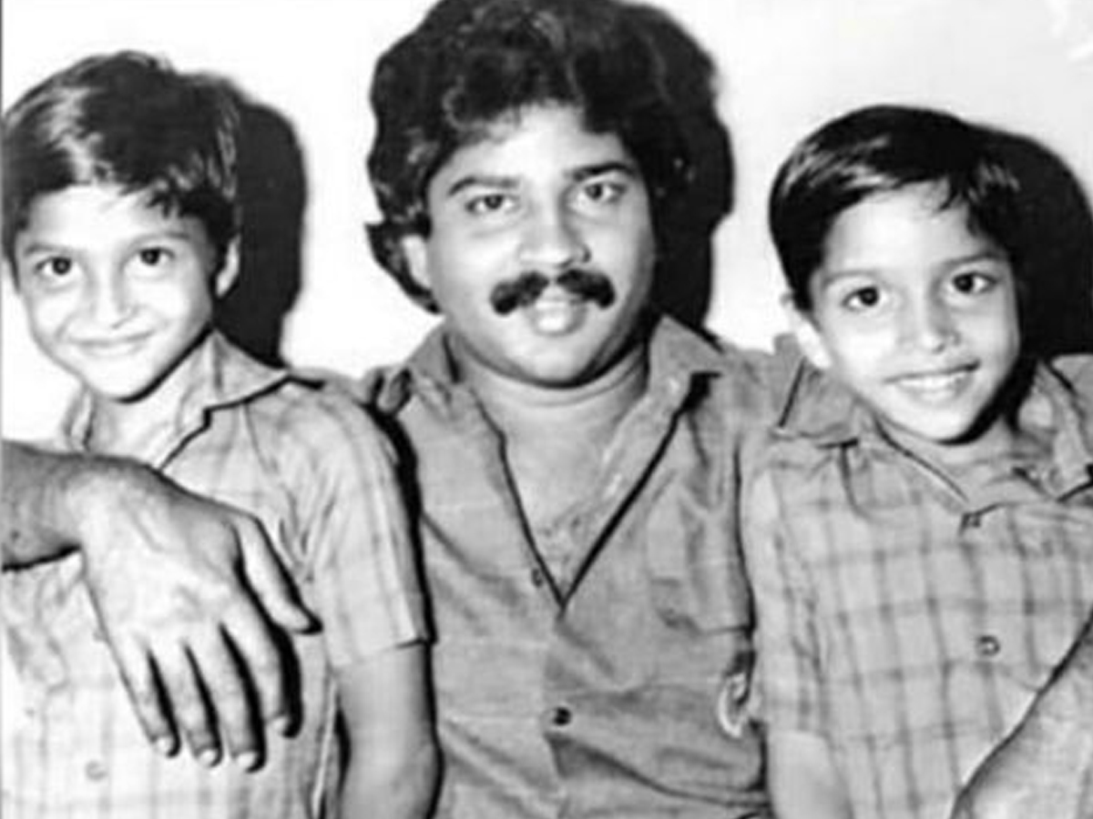 Allari-Naresh-3.jpg 3