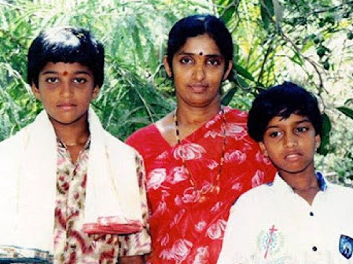 Allari-Naresh-4.jpg 4