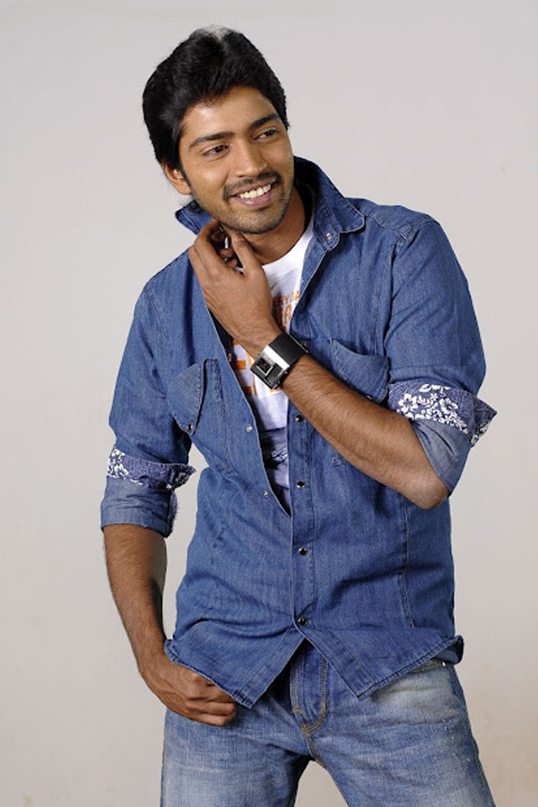 Allari-Naresh-5.jpg 5