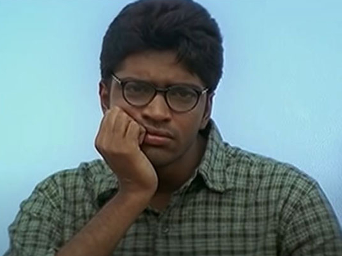 Allari-Naresh-6.jpg 6