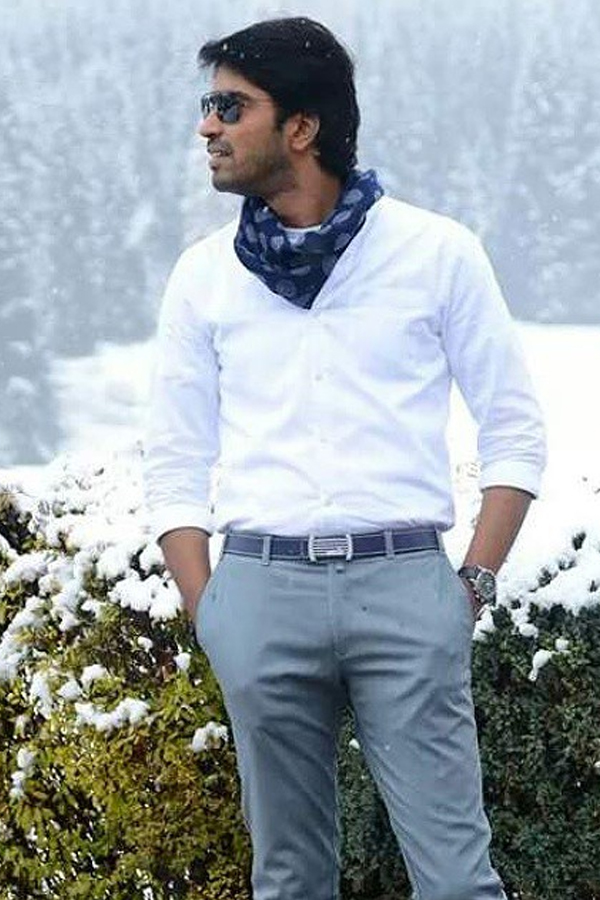 Allari-Naresh-7.jpg 7