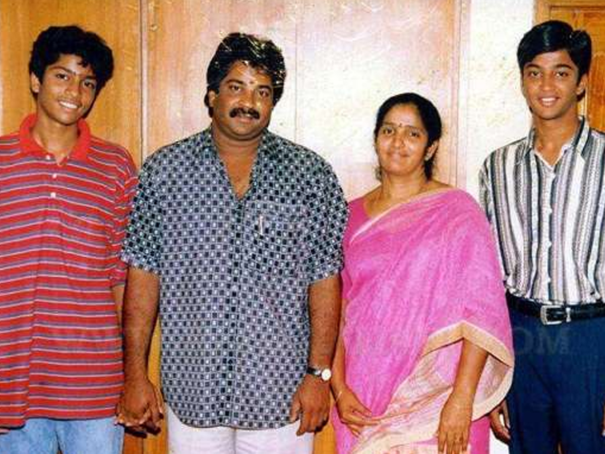 Allari-Naresh-8.jpg 8
