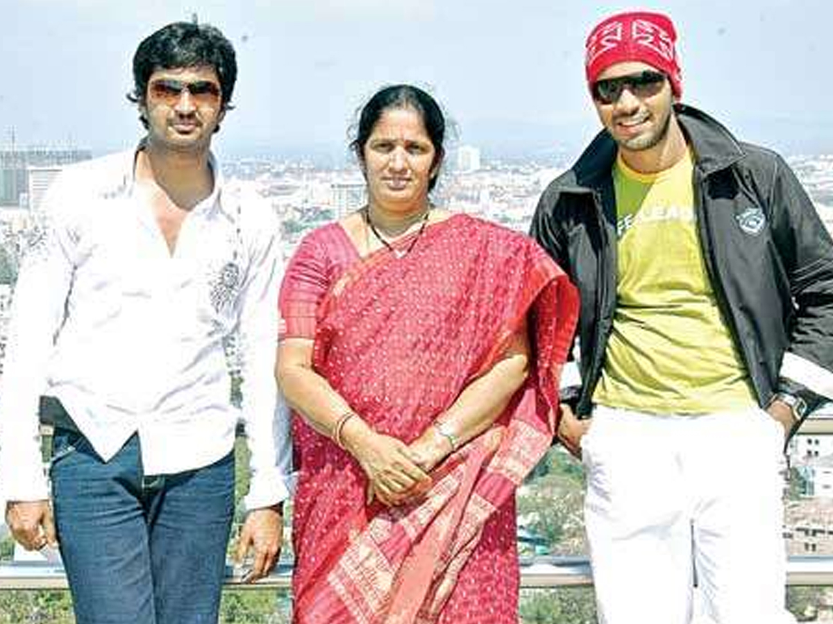 Allari-Naresh-9.jpg 9