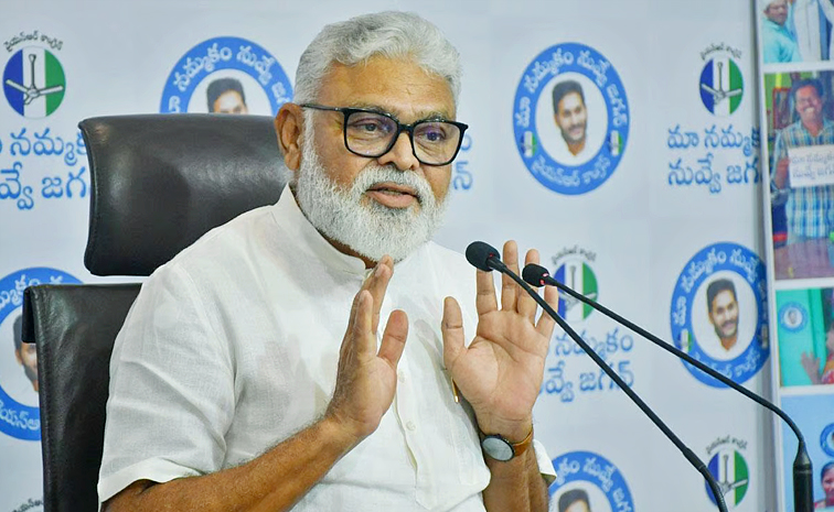 AmbatiRambabu-Tweet.jpg